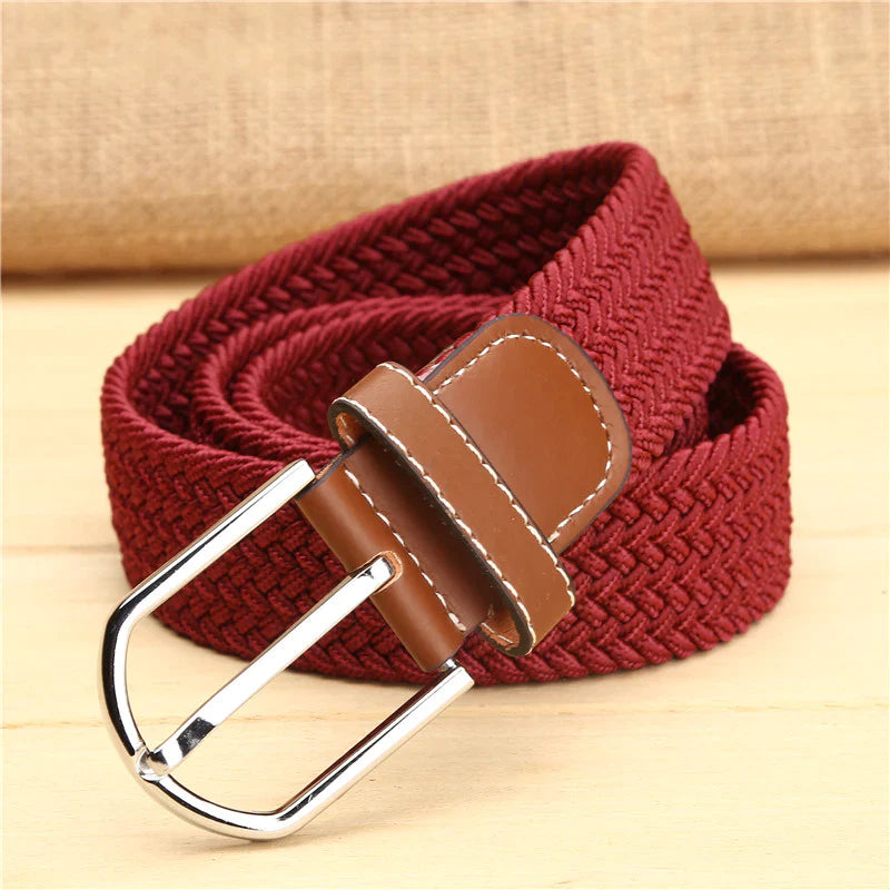 Waist Belts Hopknock