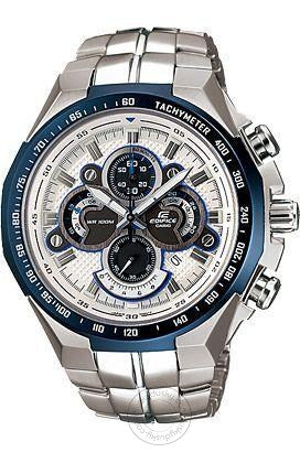 Casio efr 554 on sale