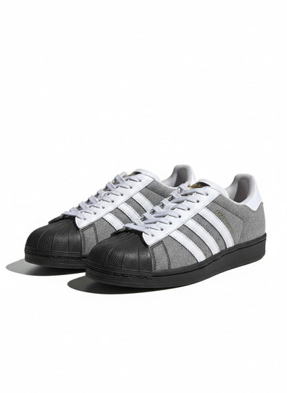 Adidas Superstar M Black White FV2821 New Release Yeezy Boost 350