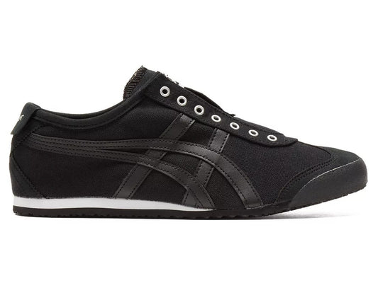 Onitsuka Tiger MEXICO 66 Slip-On Sneakers Casual Shoes For Man And Boys D3K0Q-9090