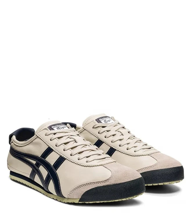 Acheter awake Onitsuka Tiger Round