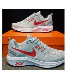 Nike Run Sports Men's Shoes for men Sports Running Shoes Run SHIELO Structure 15