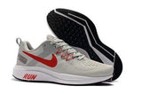 Nike Run Sports Men's Shoes for men Sports Running Shoes Run SHIELO Structure 15