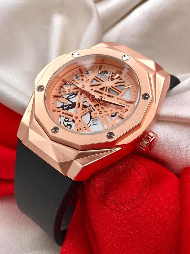 Orologio Hublot Big Bang Integrated Time Only Blue Ceramic 38 MM 457.EX.7170.EX acquista in sicurezza presso le Boutique 1860 e online. | 1860 Orologio Hublot Big Bang Integrated Time Only Blue Ceramic 38 MM 457.EX.7170.EX acquista in sicurezza presso le Boutique 1860 e online. | 1860