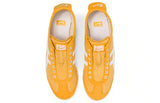 Onitsuka Tiger Mexico 66 Slip-On 'Tiger Yellow' 1183A580-751 Athletic Shoes For Men's Or Boys