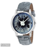 Apple Burst Dial Mens and Boys Watch