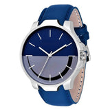 Multicolour Dial Mens Watch Product-2270421