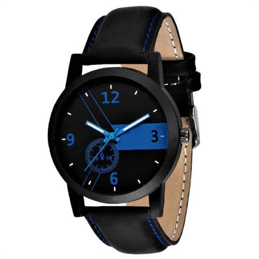 Stylish Designer Attractive  Men Watch Product-2541072