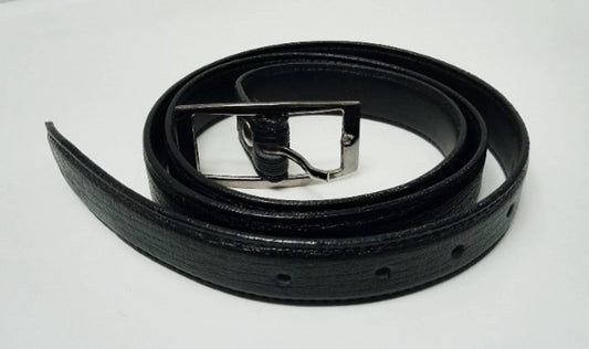 Trendy Stylish Leather Colorful Belt for Women