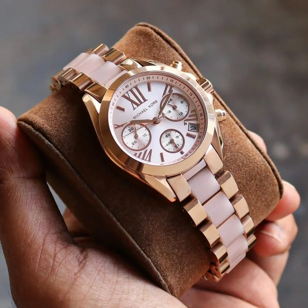 Michael kors 6559 on sale