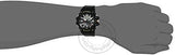 Casio G-Shock Mudmaster Analog-Digital Black Dial Men's Watch - GG-1000-1ADR (G660) Gshock