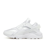 Nike Air Huarache White Men's Running Shoes For Man And Boys DD1068-102