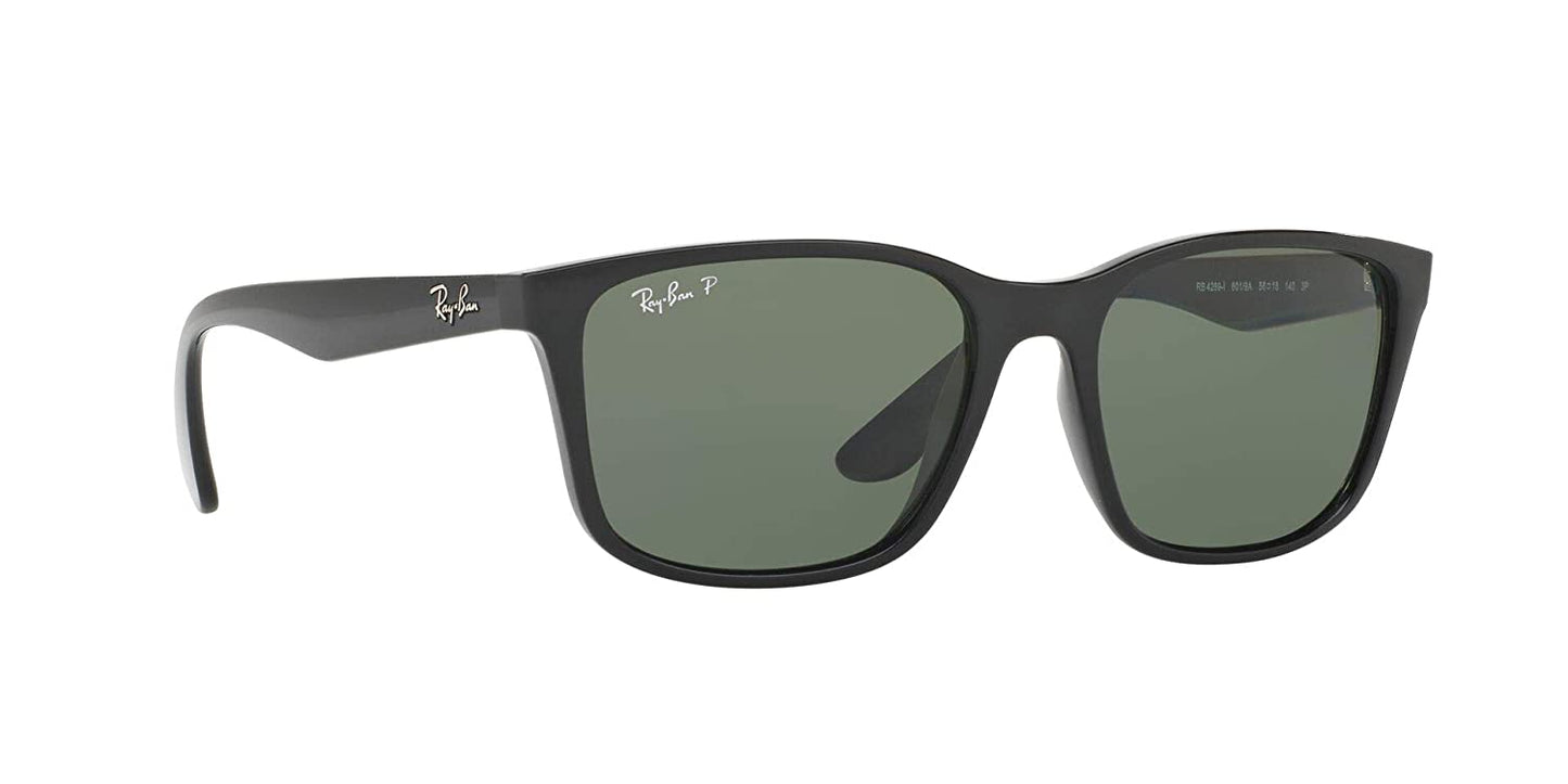 Green Color Glass Men Women Sunglass For Man Woman or Girl RB-72 Gift Sunglass