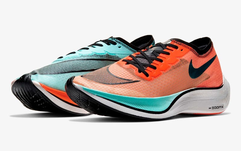 Nike Zoomx Vaporfly Next Nike Zoom Vaporfly Cost Nike Men's Zoomx