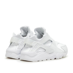 Nike Air Huarache White Men's Running Shoes For Man And Boys DD1068-102