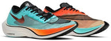 Nike Men's Zoomx Vaporfly Next Running Shoes For Men And Boys CD4553-300