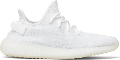 Adidas Yeezy Boost 350 V2 Infant 'Cream White' BB6373 Shoes For Man And Boys