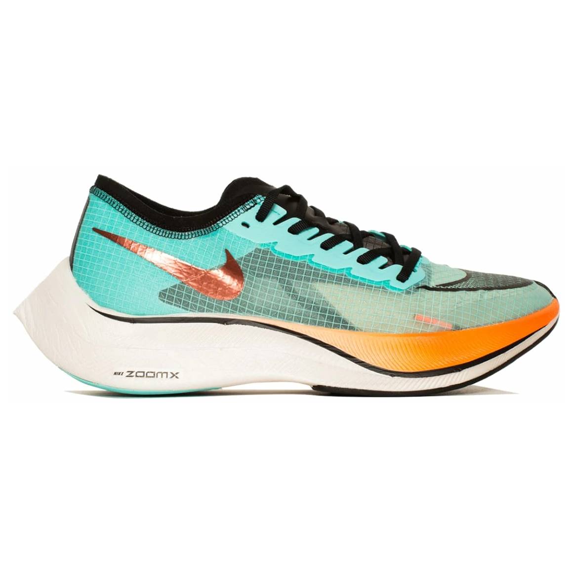 Nike Men s Zoomx Vaporfly Next Running Shoes For Men And Boys CD4553 3 Hopknock