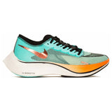 Nike Men's Zoomx Vaporfly Next Running Shoes For Men And Boys CD4553-300