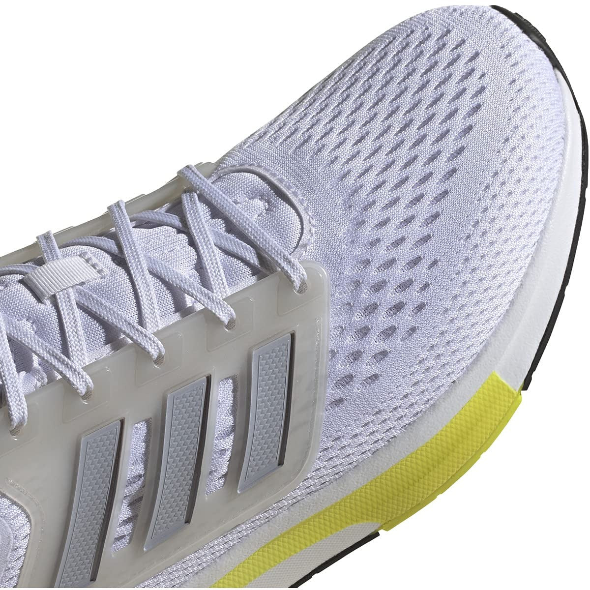 Adidas Performance Equipment 21 Run Sports Shoes For Men And Women GX0907