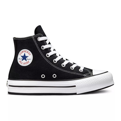 Converse Chuck Taylor All Star Eva Big Kids' Platform Sneakers/Shoes For Men And Women 1900327270