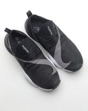 Nike Air Zoom SuperRep Anthracite Black White Shoes For Men And Women BQ7043-010