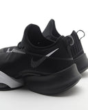 Nike Air Zoom SuperRep Anthracite Black White Shoes For Men And Women BQ7043-010