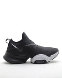 Nike Air Zoom SuperRep Anthracite Black White Shoes For Men And Women BQ7043-010