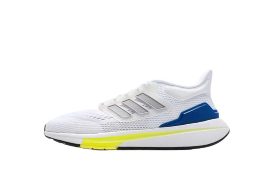 Adidas Performance Equipment 21 Run Sports Shoes For Men And Women GX0907