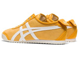 Onitsuka Tiger Mexico 66 Slip-On 'Tiger Yellow' 1183A580-751 Athletic Shoes For Men's Or Boys