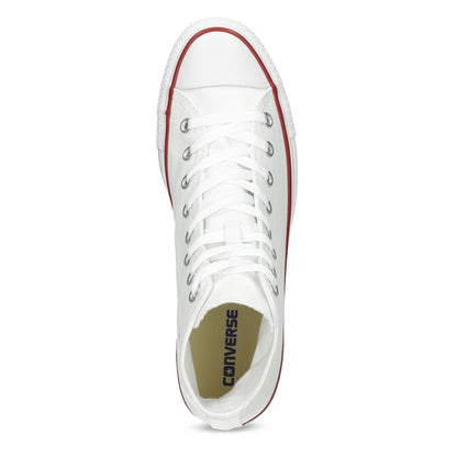 Converse Chuck 70 Hi Height Top Lace Up Fashion, White Platform Sneakers/Shoes For Men And Women 162056C