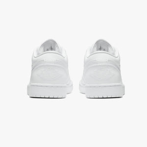 Nike Air Force 1 '07 Sneakers/Shoes for Men/Women White Color Airforce Shoes AR5339-100 af1