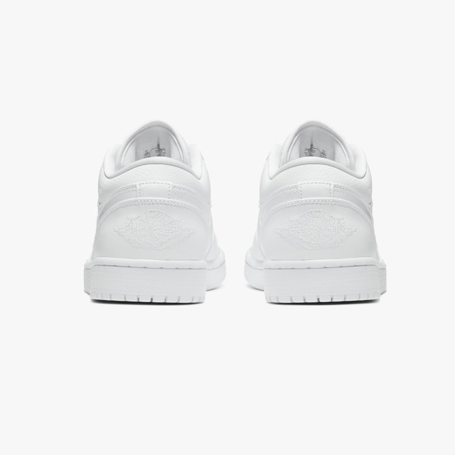 Nike Air Force 1 '07 Sneakers/Shoes for Men/Women White Color Airforce Shoes AR5339-100 af1