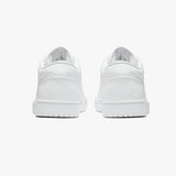 Nike Air Force 1 '07 Sneakers/Shoes for Men/Women White Color Airforce Shoes AR5339-100 af1