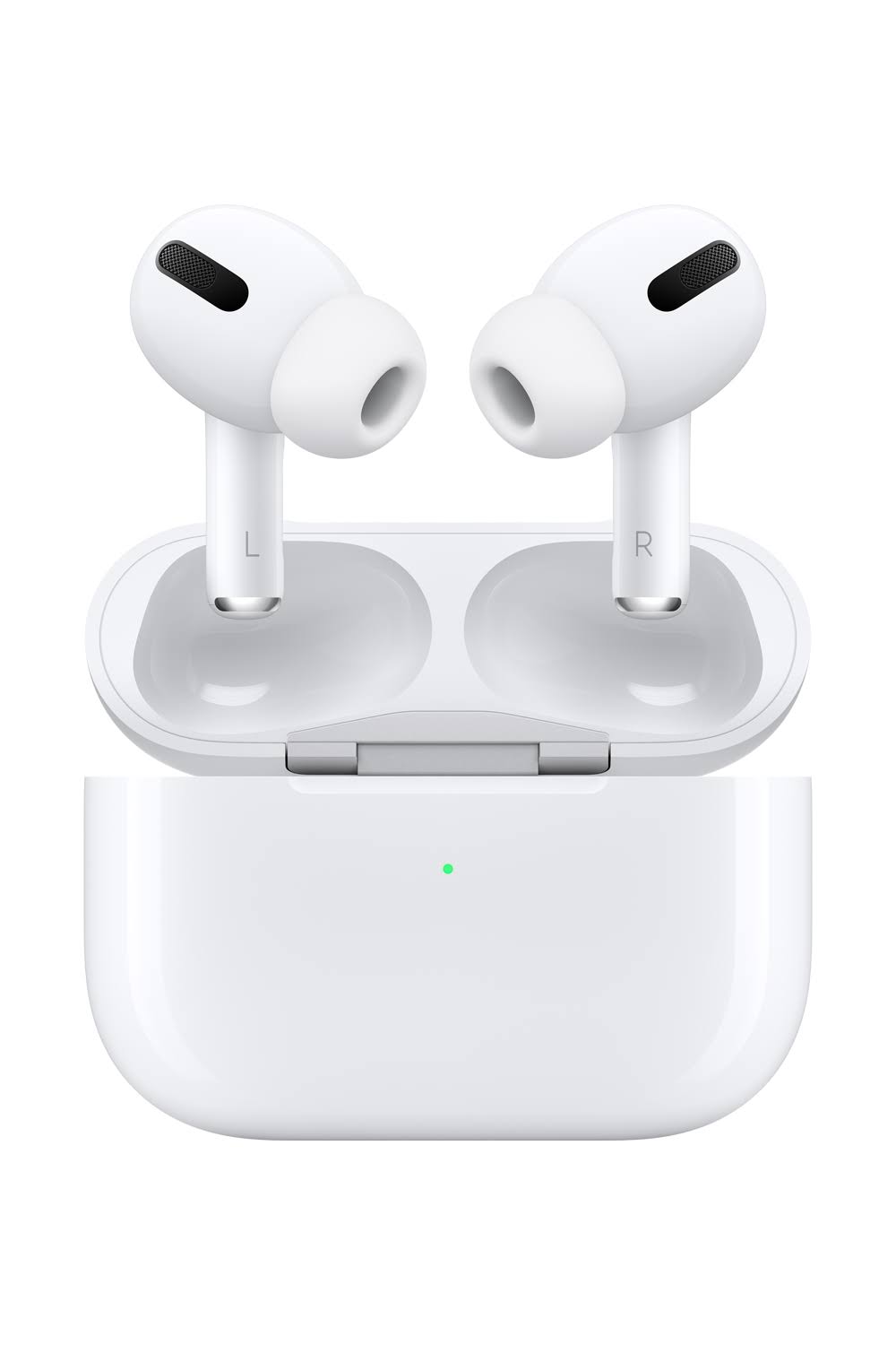 Air Pods Pro for Iphone or Android GWXZHGW6LKKT