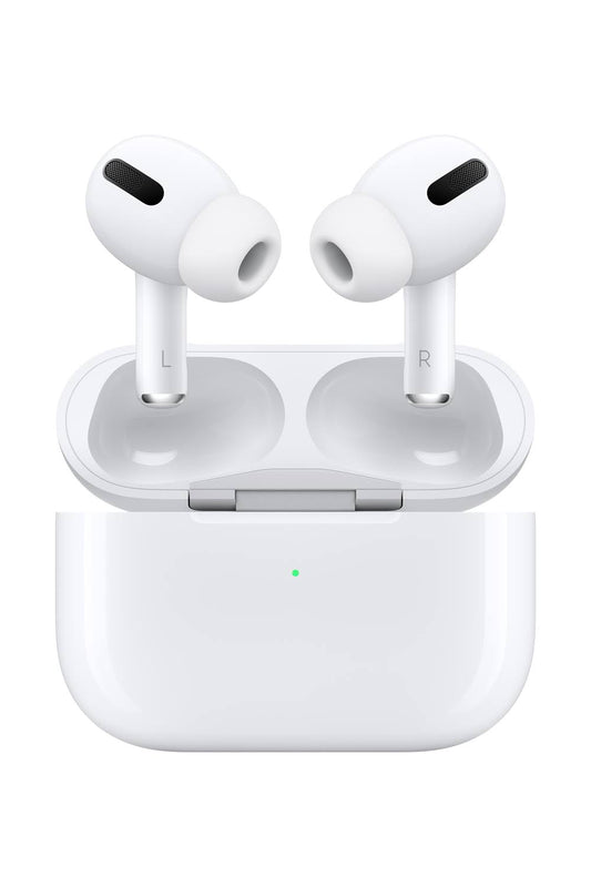 Air Pods Pro for Iphone or Android GWXZHGW6LKKT