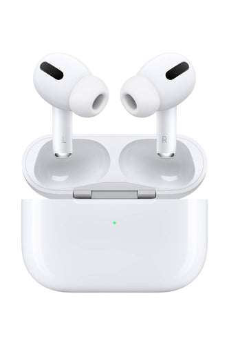 Air Pods Pro for Iphone or Android GWXZHGW6LKKT