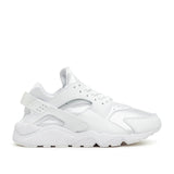 Nike Air Huarache White Men's Running Shoes For Man And Boys DD1068-102