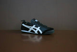 Onitsuka Tiger Serrano Men's Shoes Black/White Shoes For Man And Boys D109L-9001