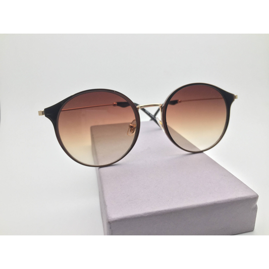 Branded Multi-Color Aviator Cat Eye For Girls Or Woman Dr-Bg-01 Sunglass For Women's