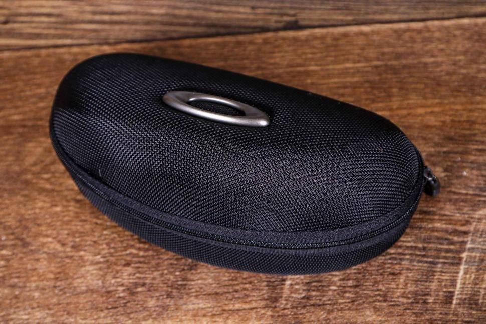 Oakley Sunglass Case For All Type of Sunglass OAK-BOX