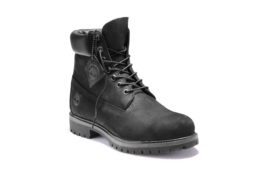 Timberland 6-Inch Premium Winter Boots For Man And Women 10073009