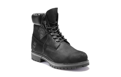 Timberland 6-Inch Premium Winter Boots For Man And Women 10073009