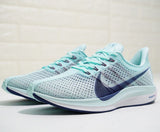 Nike Zoom X Green Running Shoes For Men And Women 432981