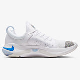 Nike Joyride Run FK AW White Marathon Running Shoes For Man And Boys CI3706-100