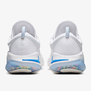 Nike Joyride Run FK AW White Marathon Running Shoes For Man And Boys CI3706-100