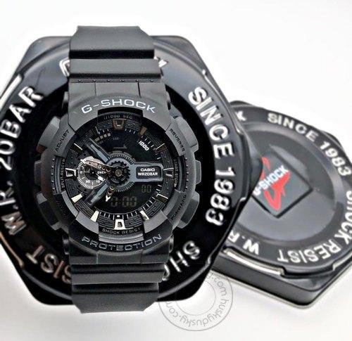 G shock watches g317 best sale