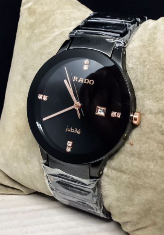 Rado jubile 0817b best sale